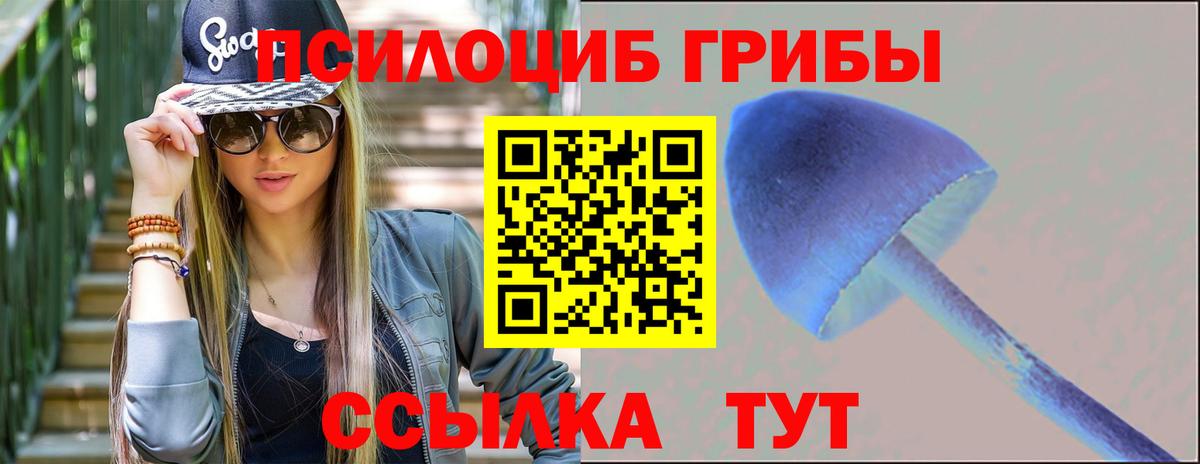 Псилоцибиновые грибы мухоморы  Вход с VPN  Пугачёв 