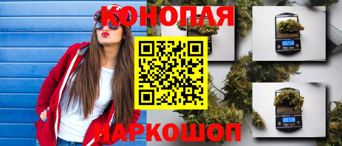 Бошки марихуана MAZAR Пугачёв